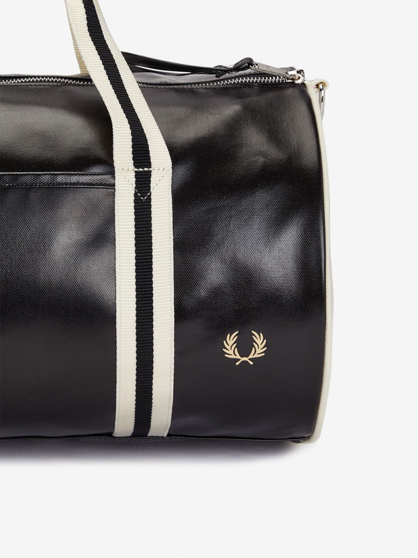 Fred cheap perry bolsa