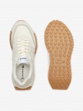 Sapatilhas Lacoste Women's L-Spin Deluxe 124