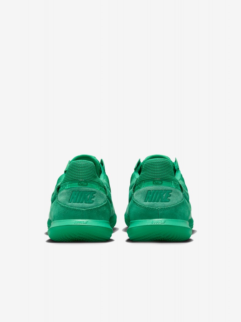 Sapatilhas Nike Streetgato IN