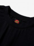 Santa Cruz Classic Dot Chest T-shirt