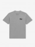 Dickies Rustburg T-shirt