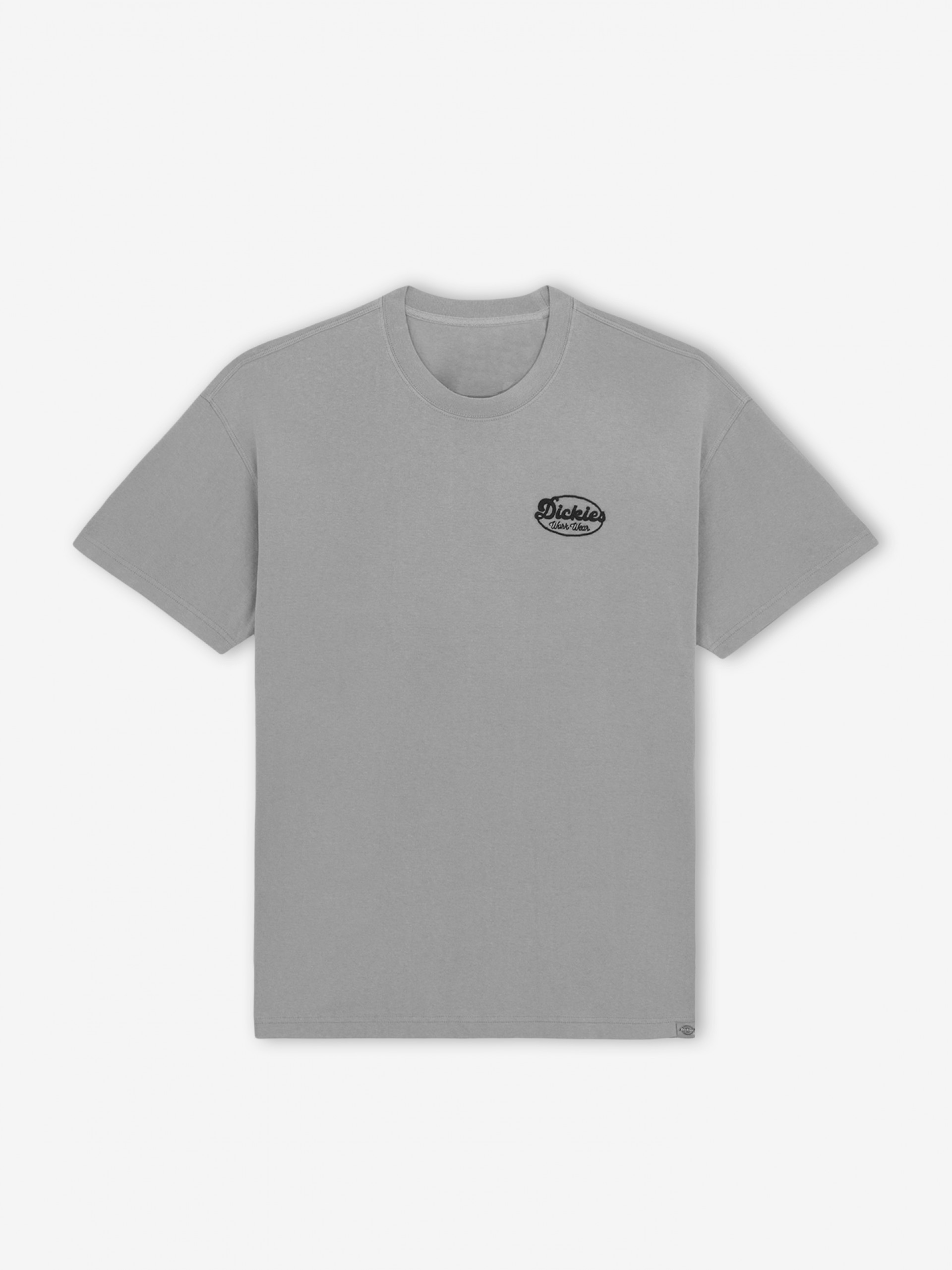 T-shirt Dickies Rustburg