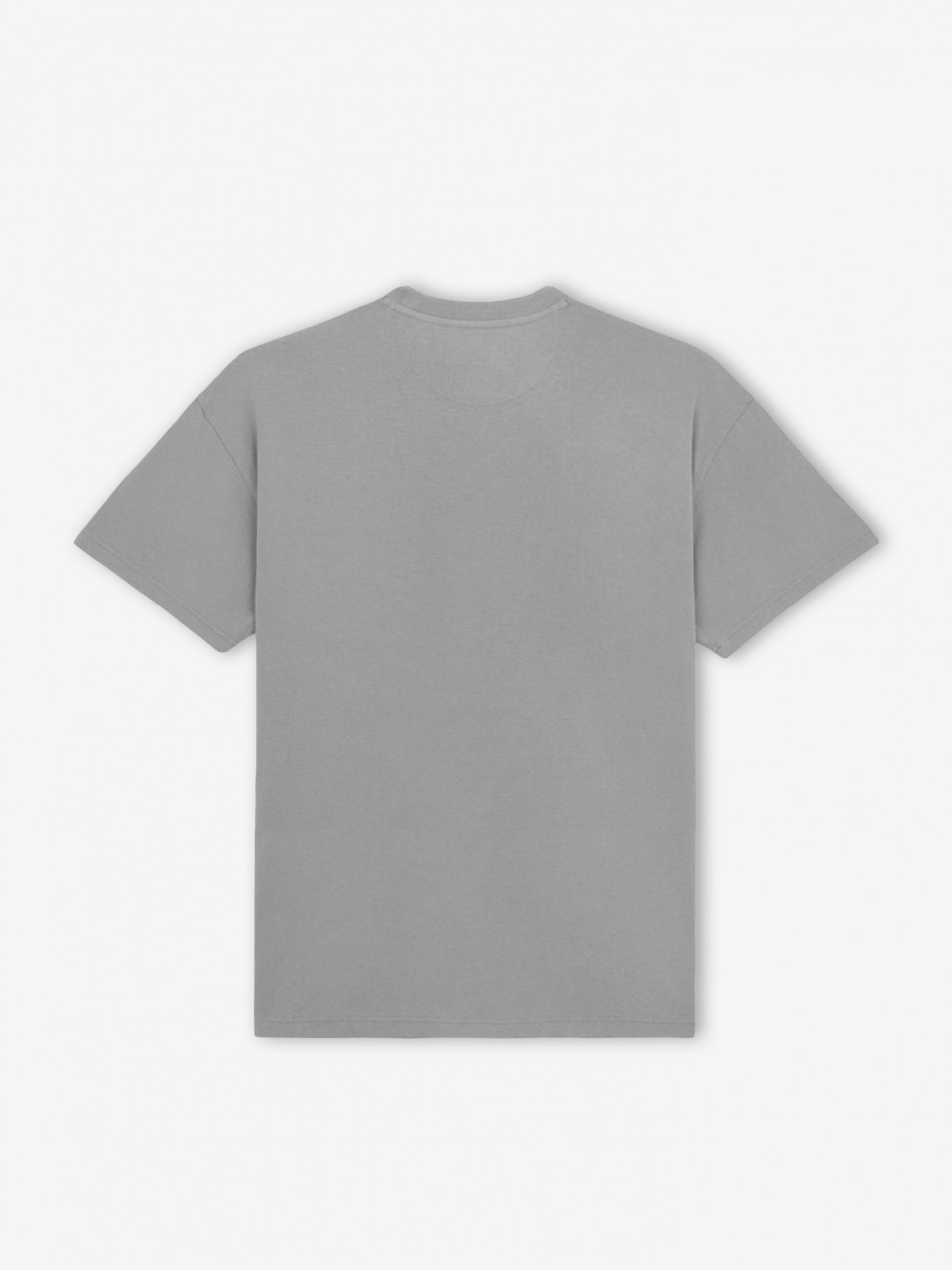 T-shirt Dickies Rustburg