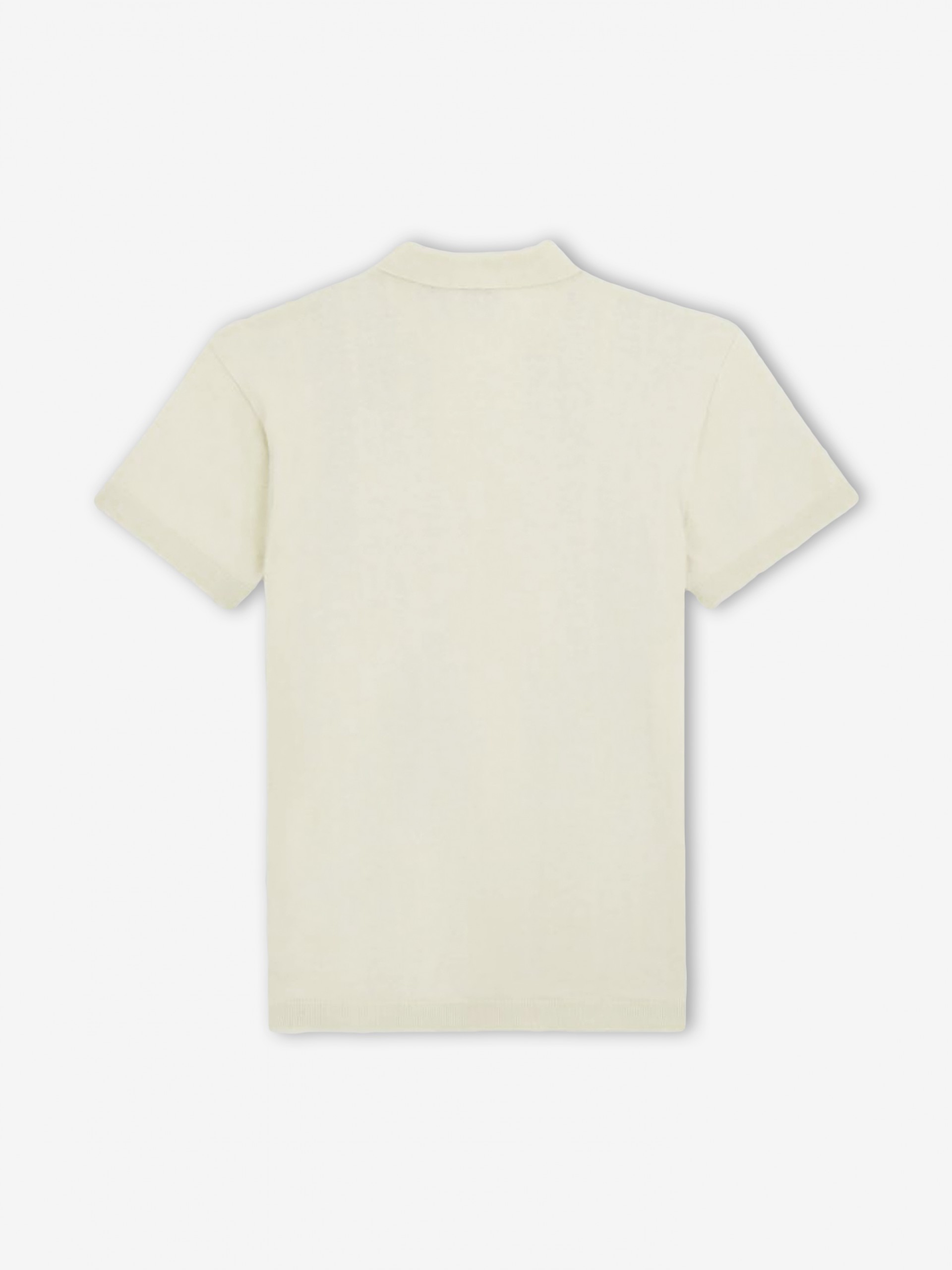 Camisa Dickies Fieldale