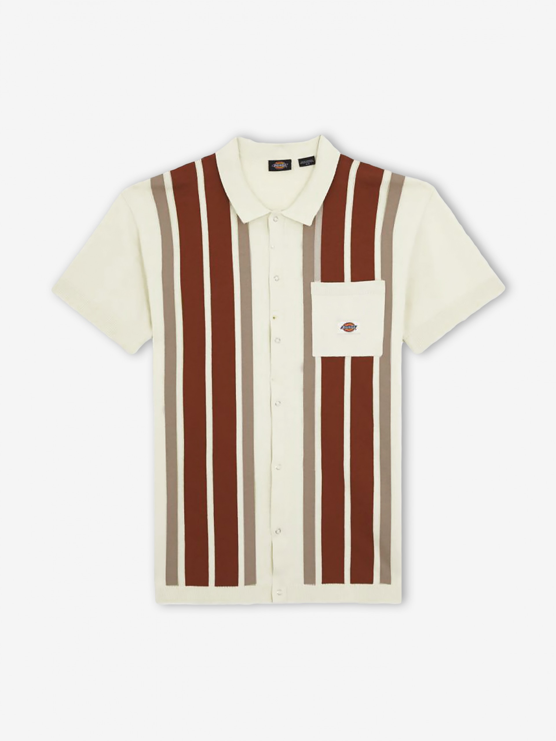 Camisa Dickies Fieldale