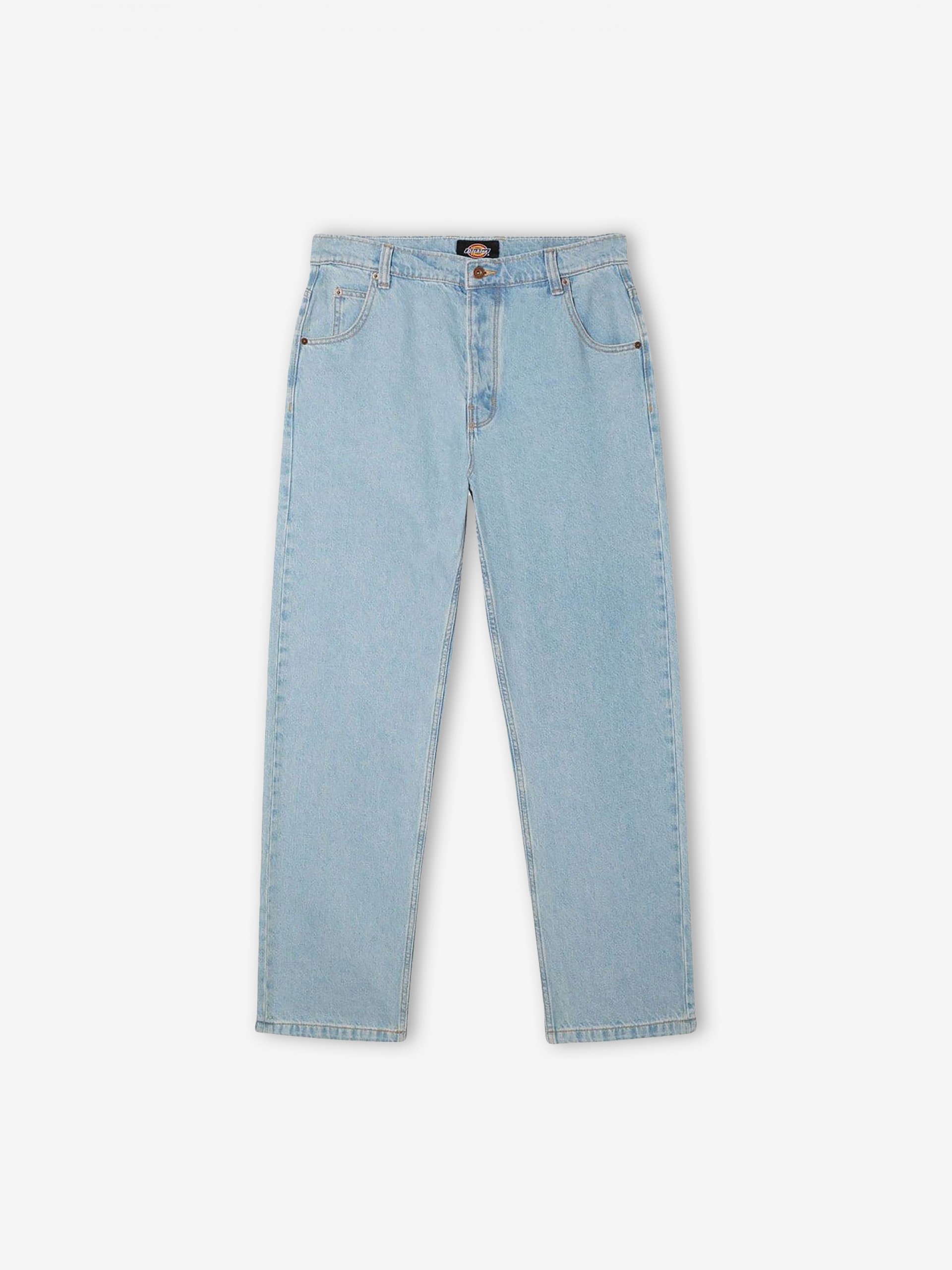 Dickies Thomasville Denim Jeans