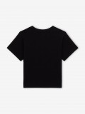 Dickies Aitkin W T-shirt