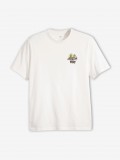 Levis Cactus Relaxed Fit T-shirt