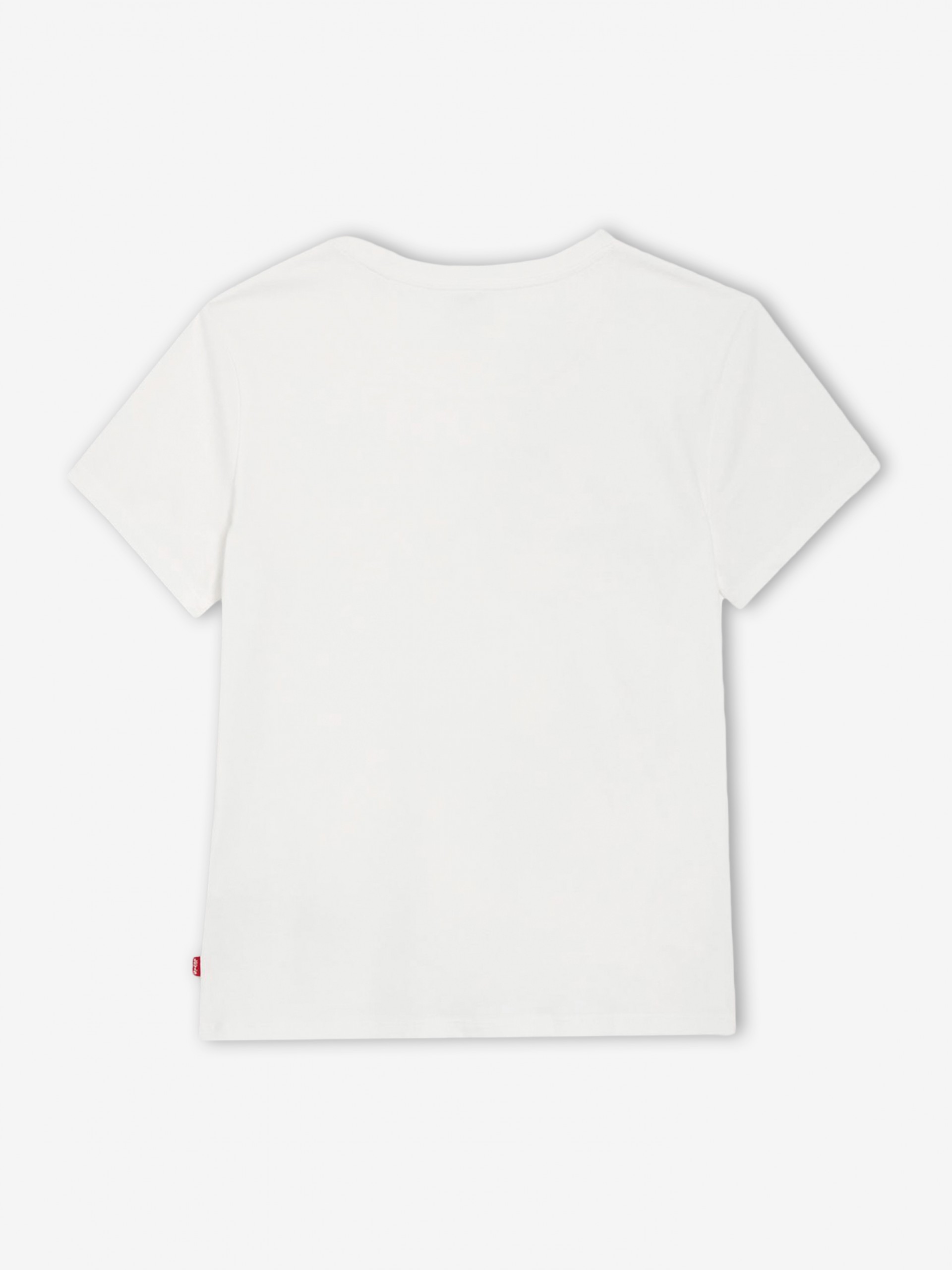 Camiseta Levis The Perfect Tee