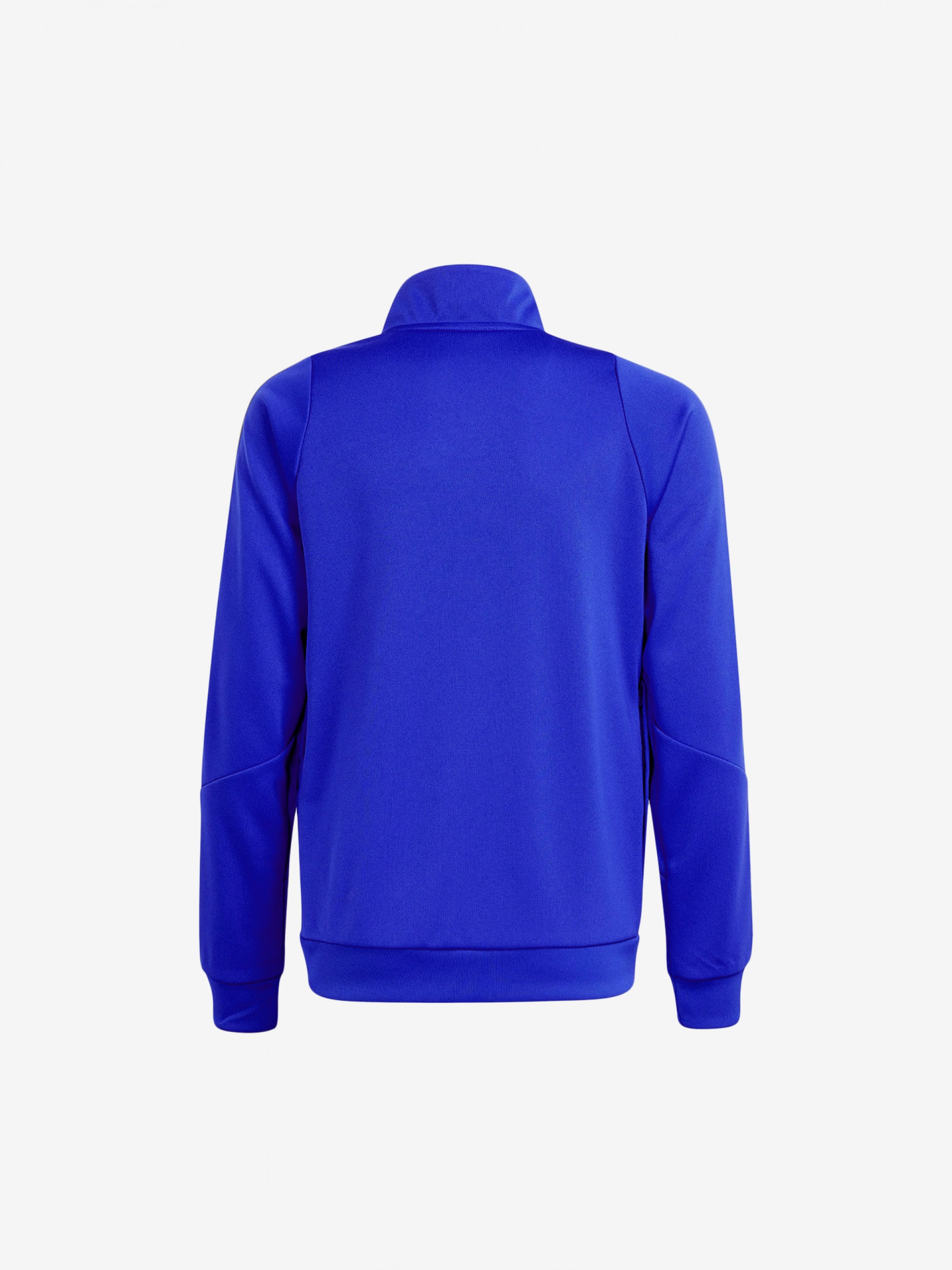 Casaco Adidas Messi Y