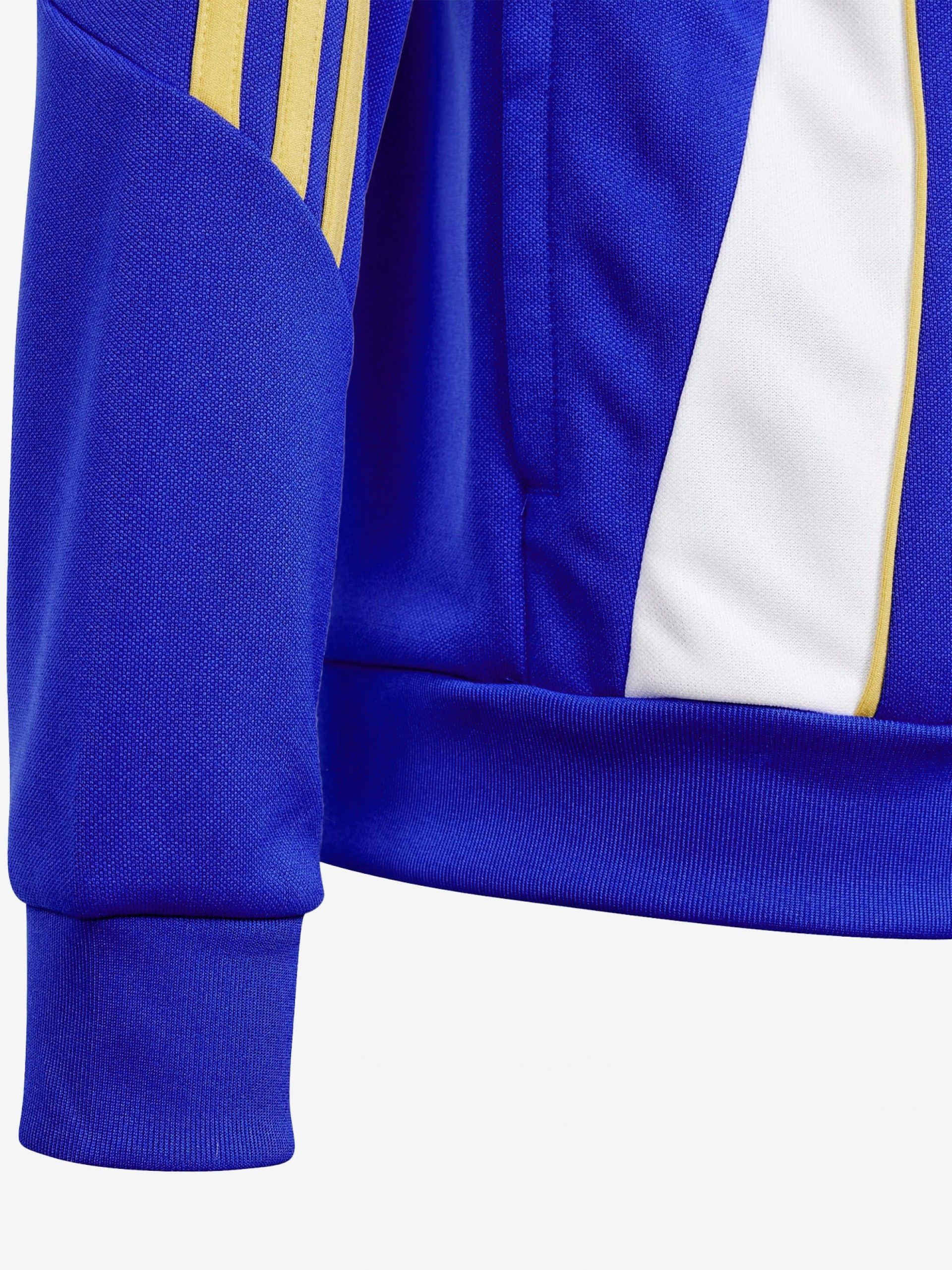 Casaco Adidas Messi Y