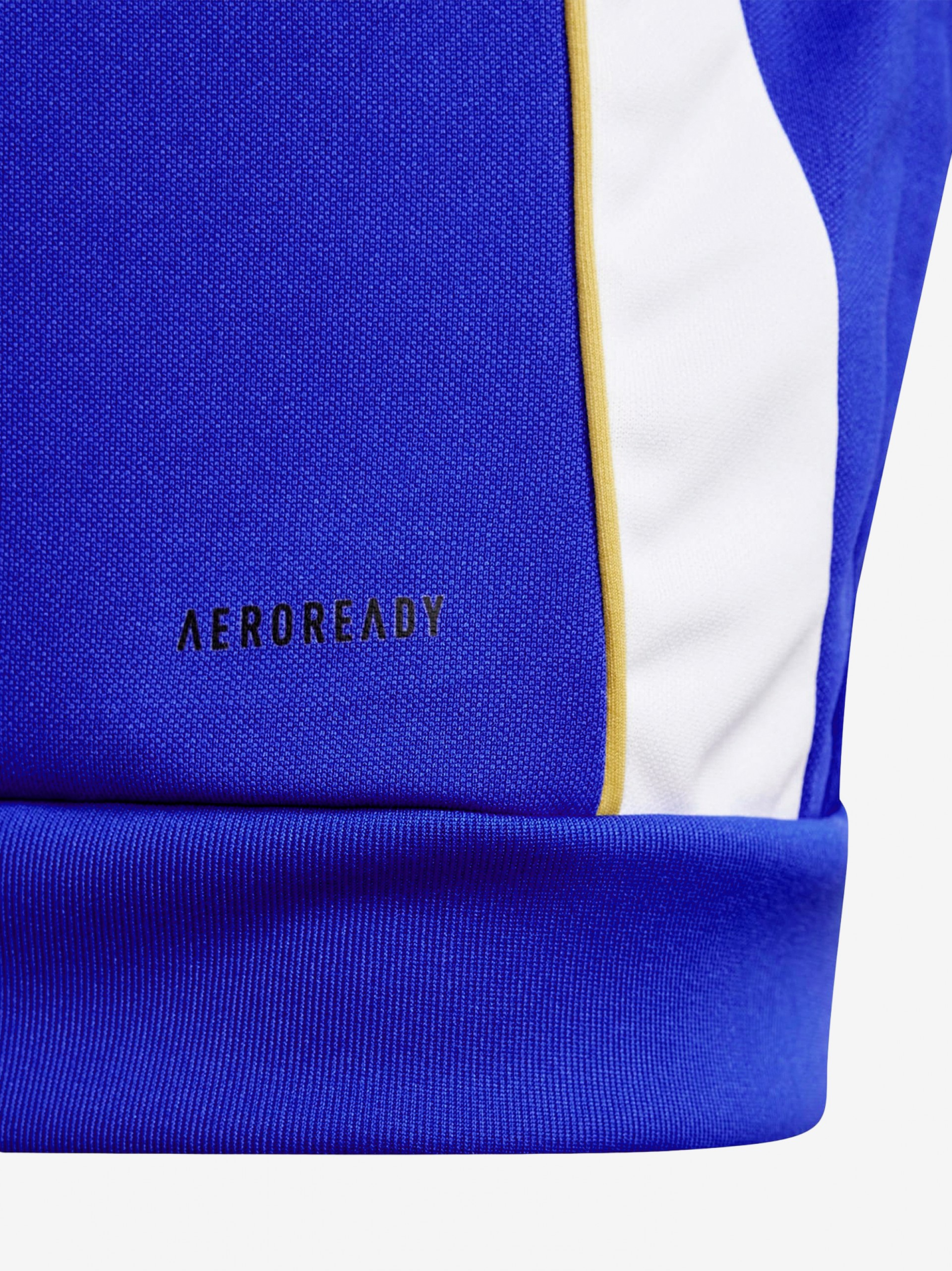 Casaco Adidas Messi Y