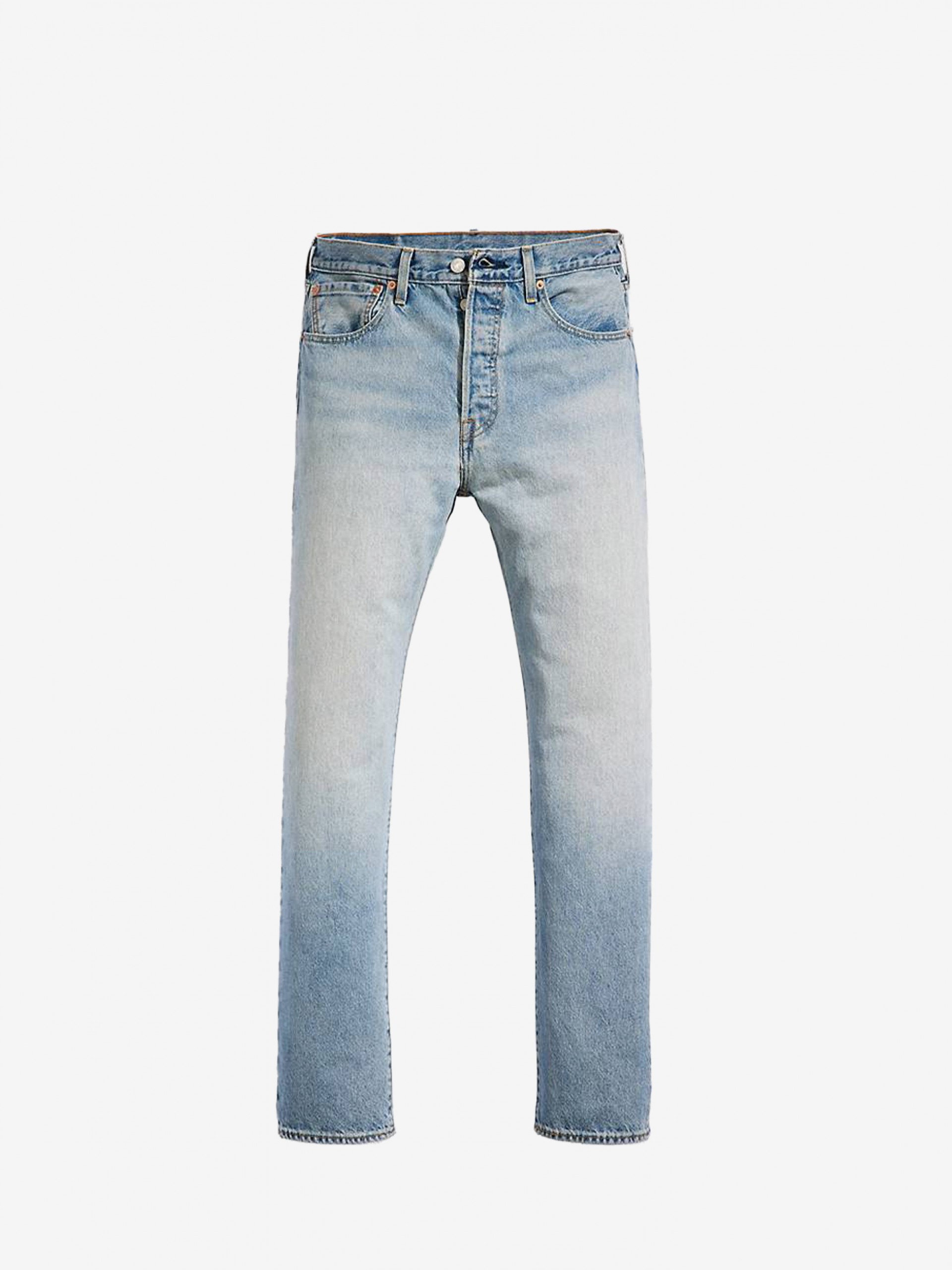 Pantalones Vaqueros Levis 501 93 Straight