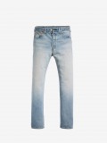 Pantalones Levis 501 93 Straight