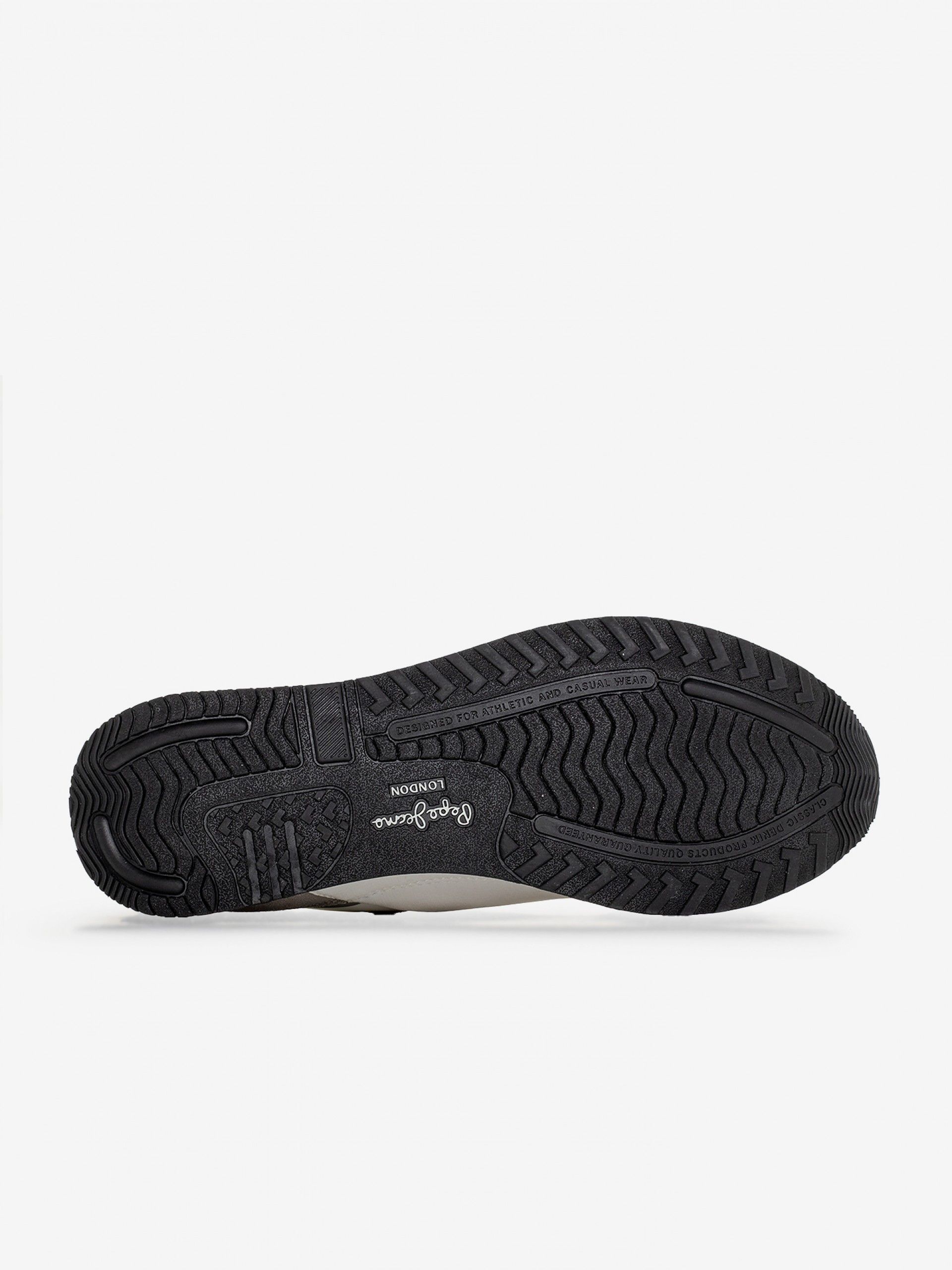 Zapatillas Pepe Jeans London Seal W