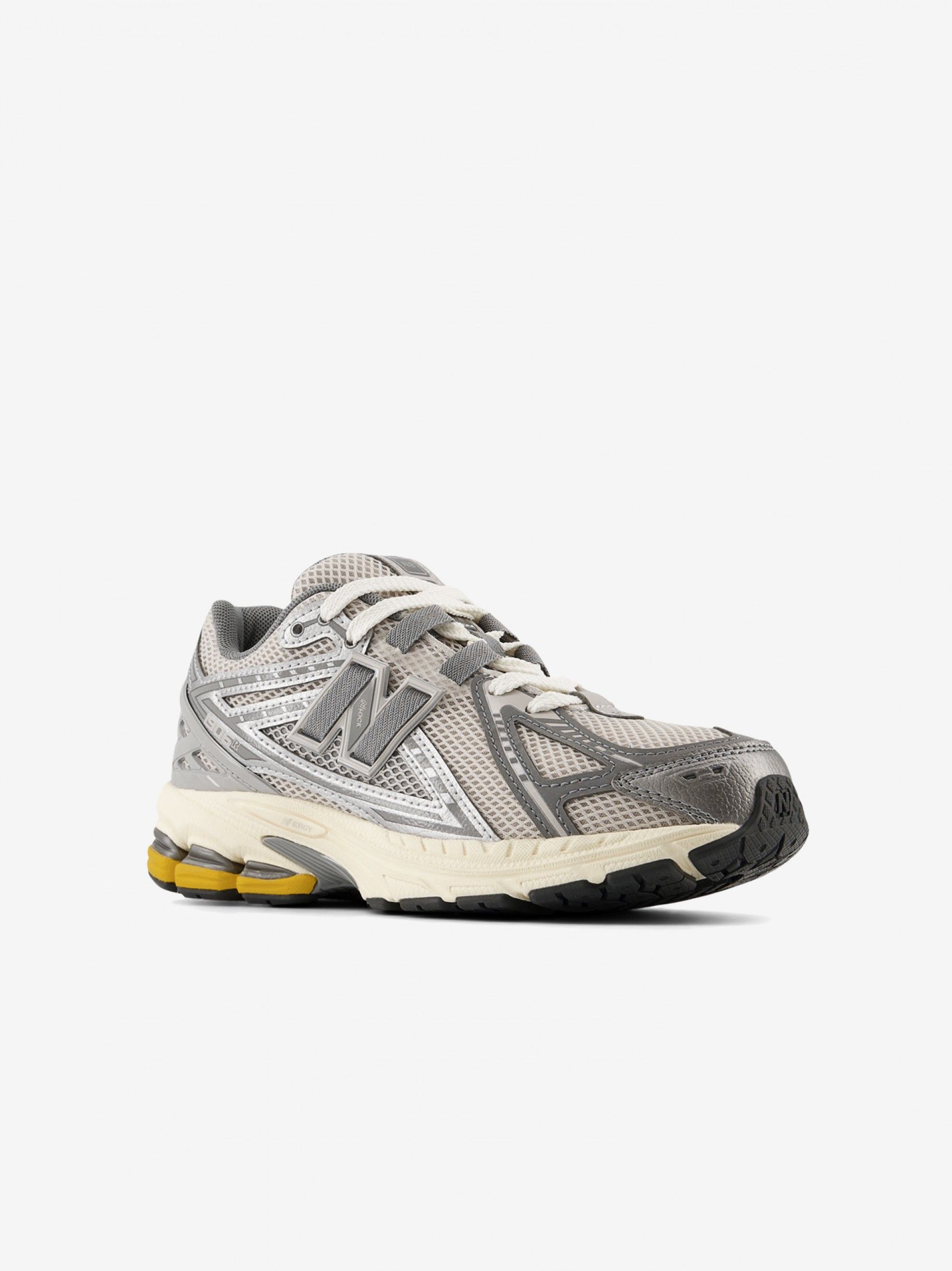 Sapatilhas New Balance GC1906 V1