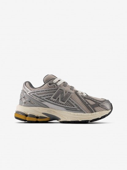 New Balance PC1906 V1 Sneakers