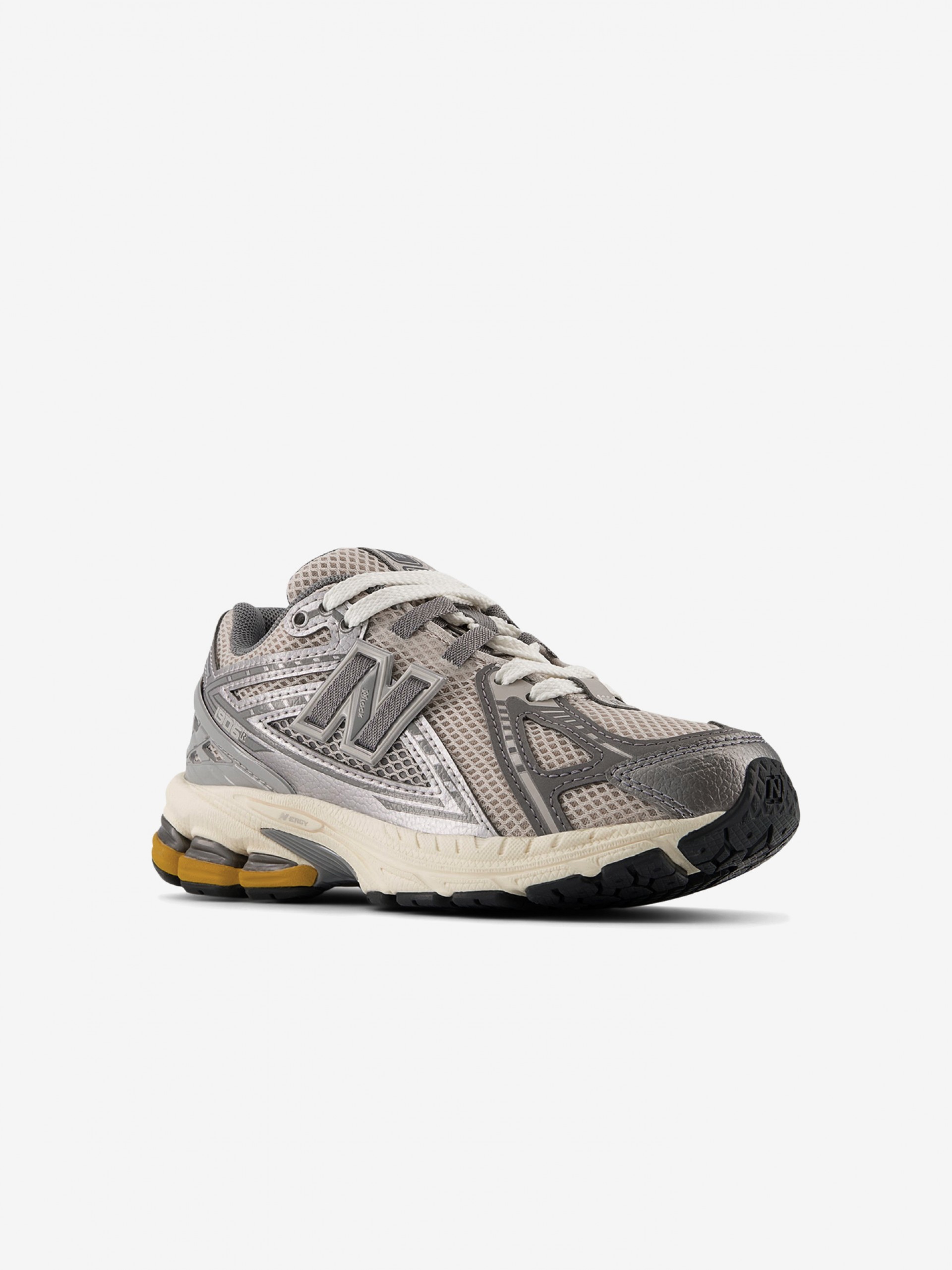 Sapatilhas New Balance PC1906 V1