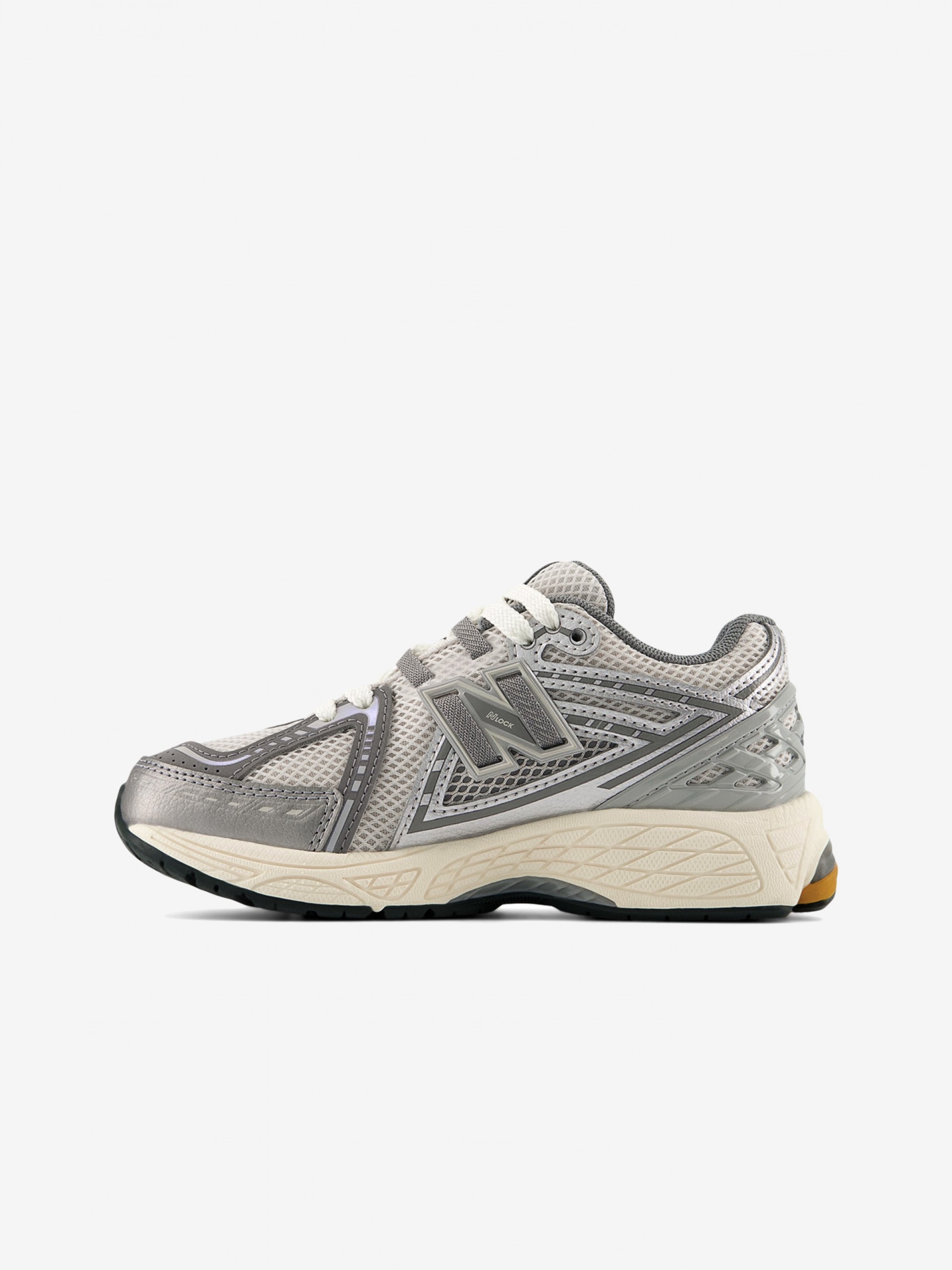 Sapatilhas New Balance PC1906 V1