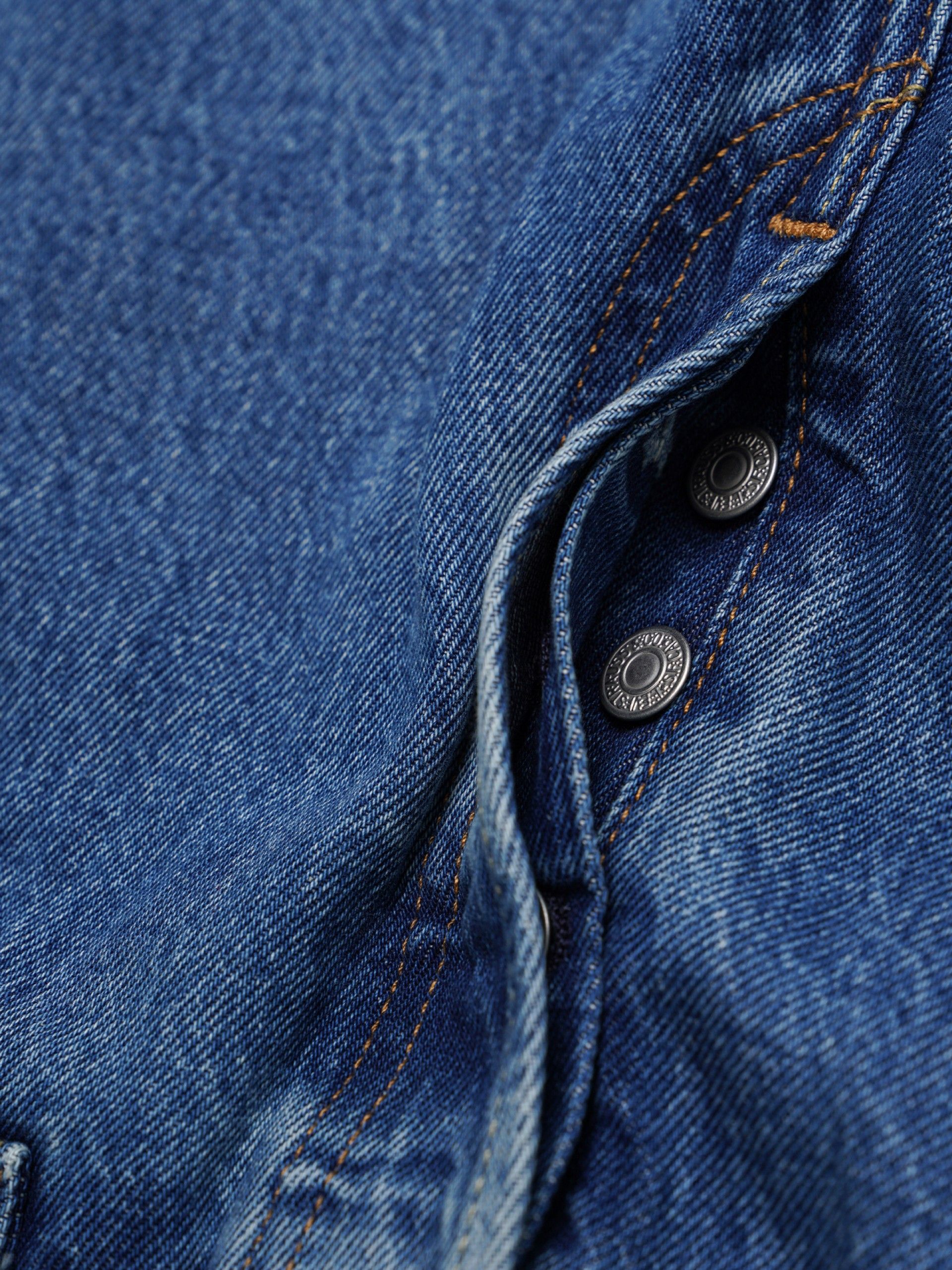 Pantalones Vaqueros Levis 501 93 Straight