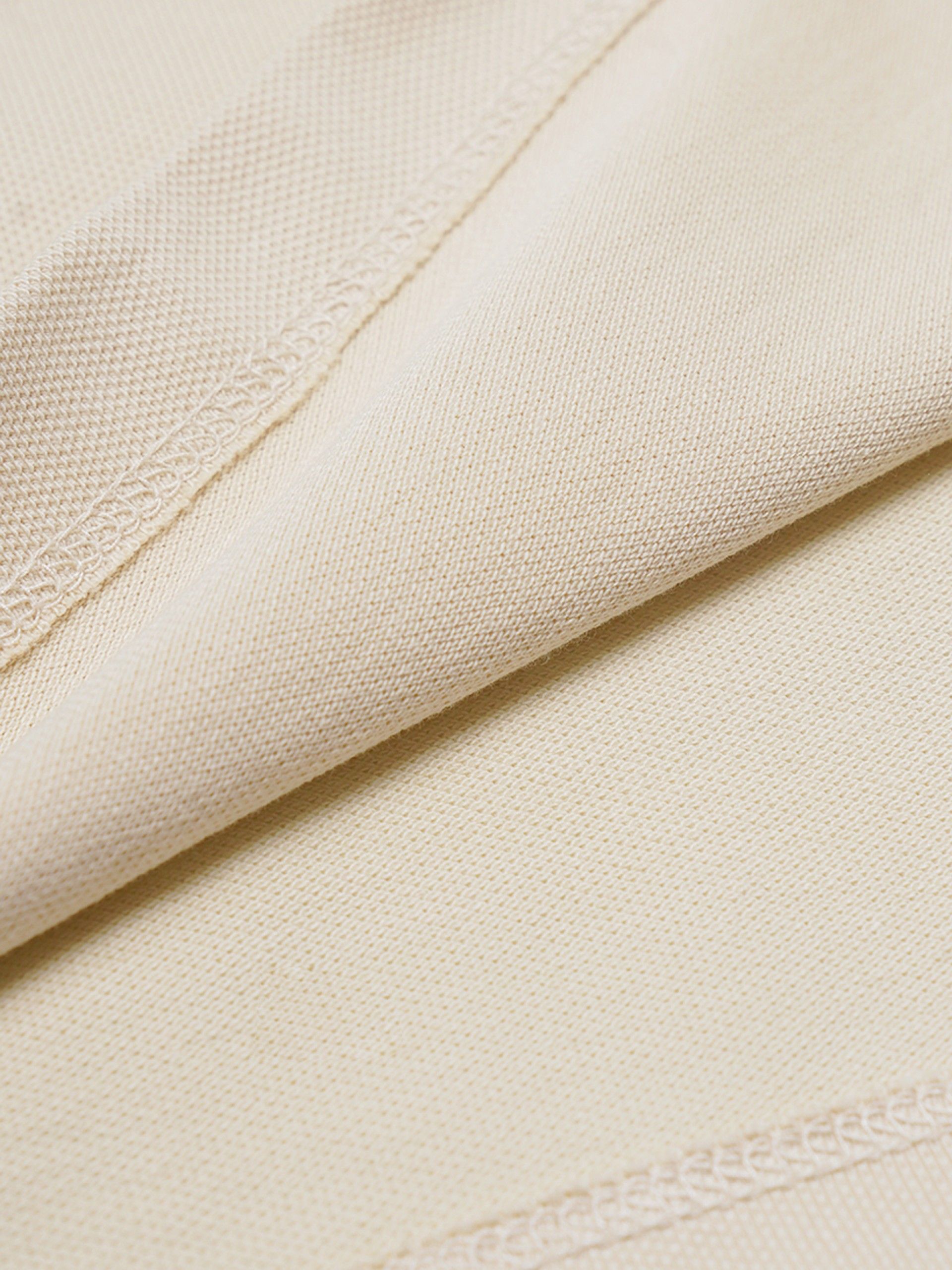 Polo Levis Slim Housemark