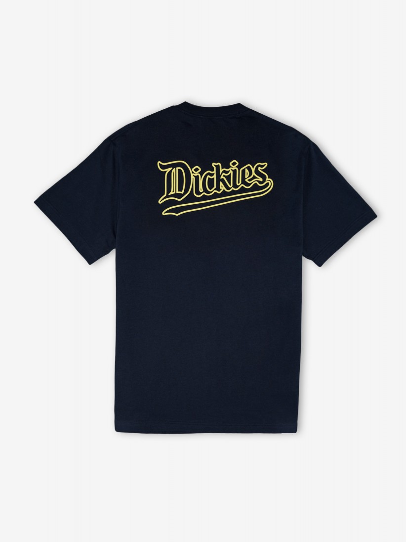 Dickies Guy Mariano Graphic T-shirt