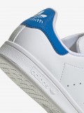 Adidas Stan Smith J Sneakers