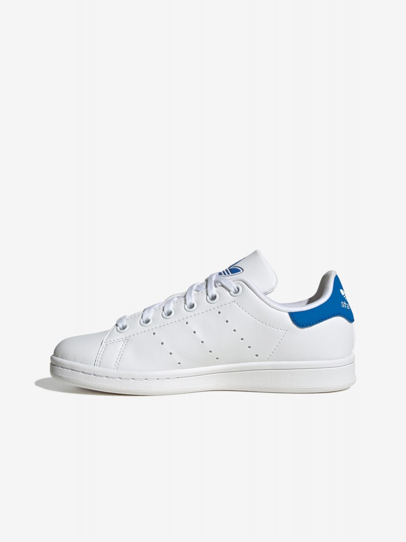 Adidas Stan Smith J Sneakers