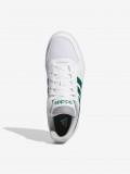 Sapatilhas Adidas Hoops 3.0 Summer