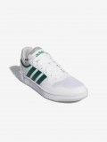 Sapatilhas Adidas Hoops 3.0 Summer