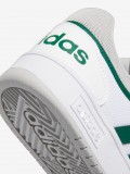 Zapatillas Adidas Hoops 3.0 Summer