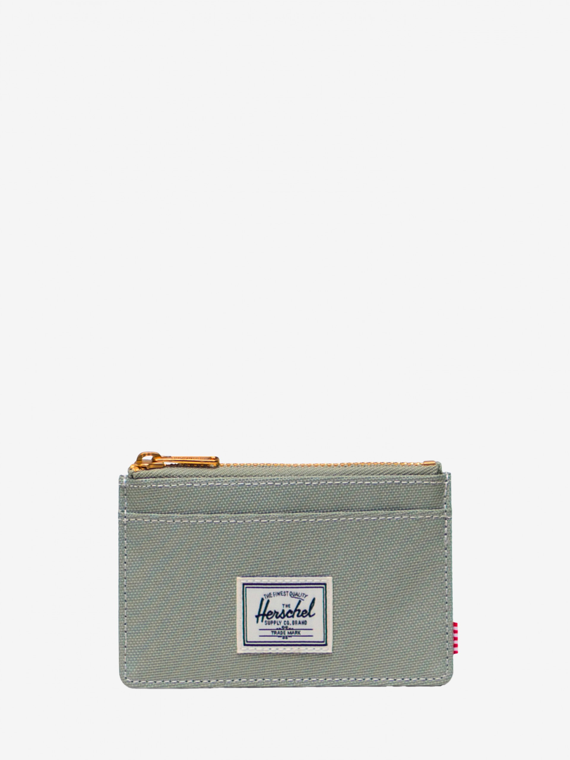 Carteira Herschel Oscar