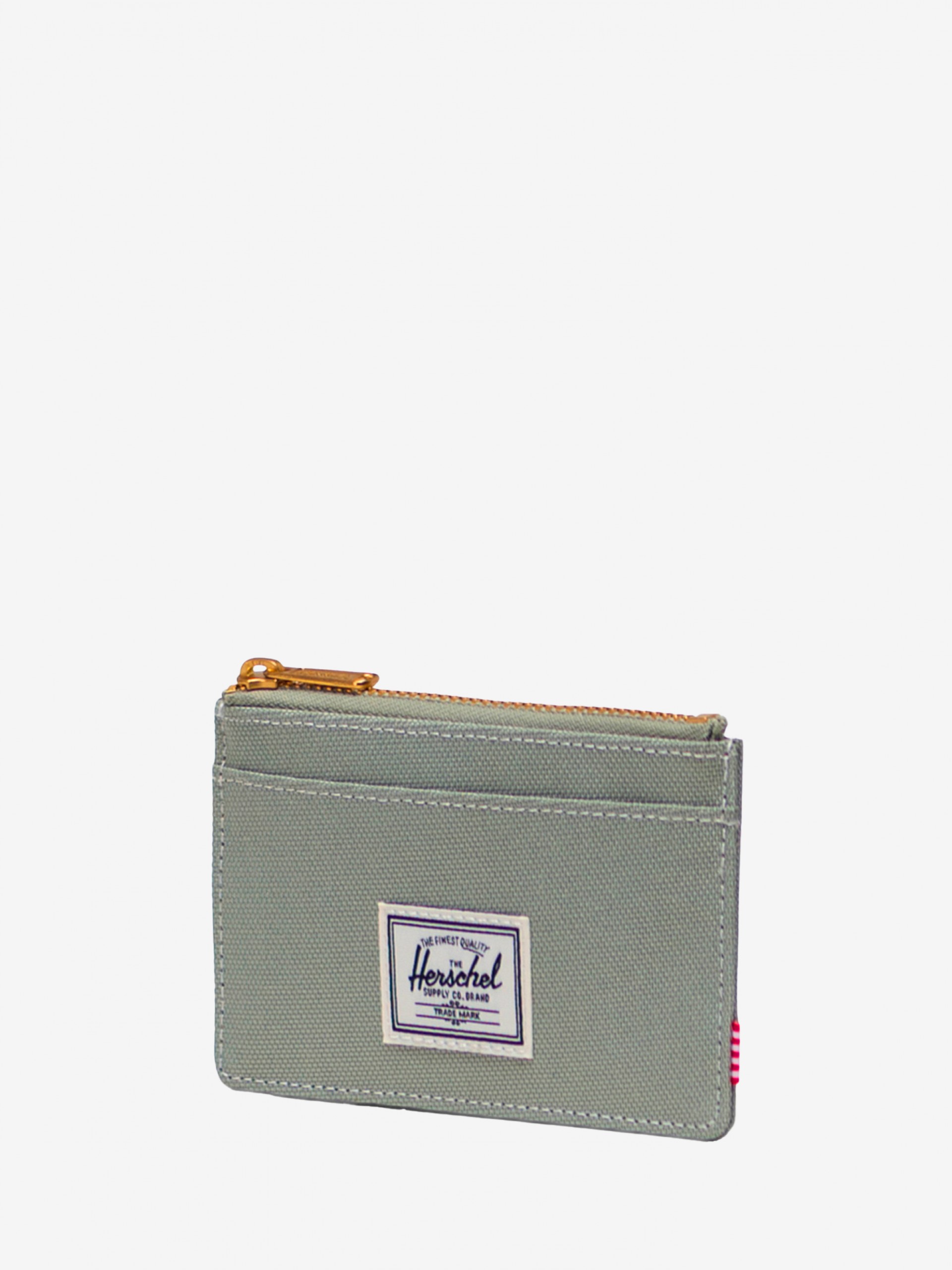 Carteira Herschel Oscar