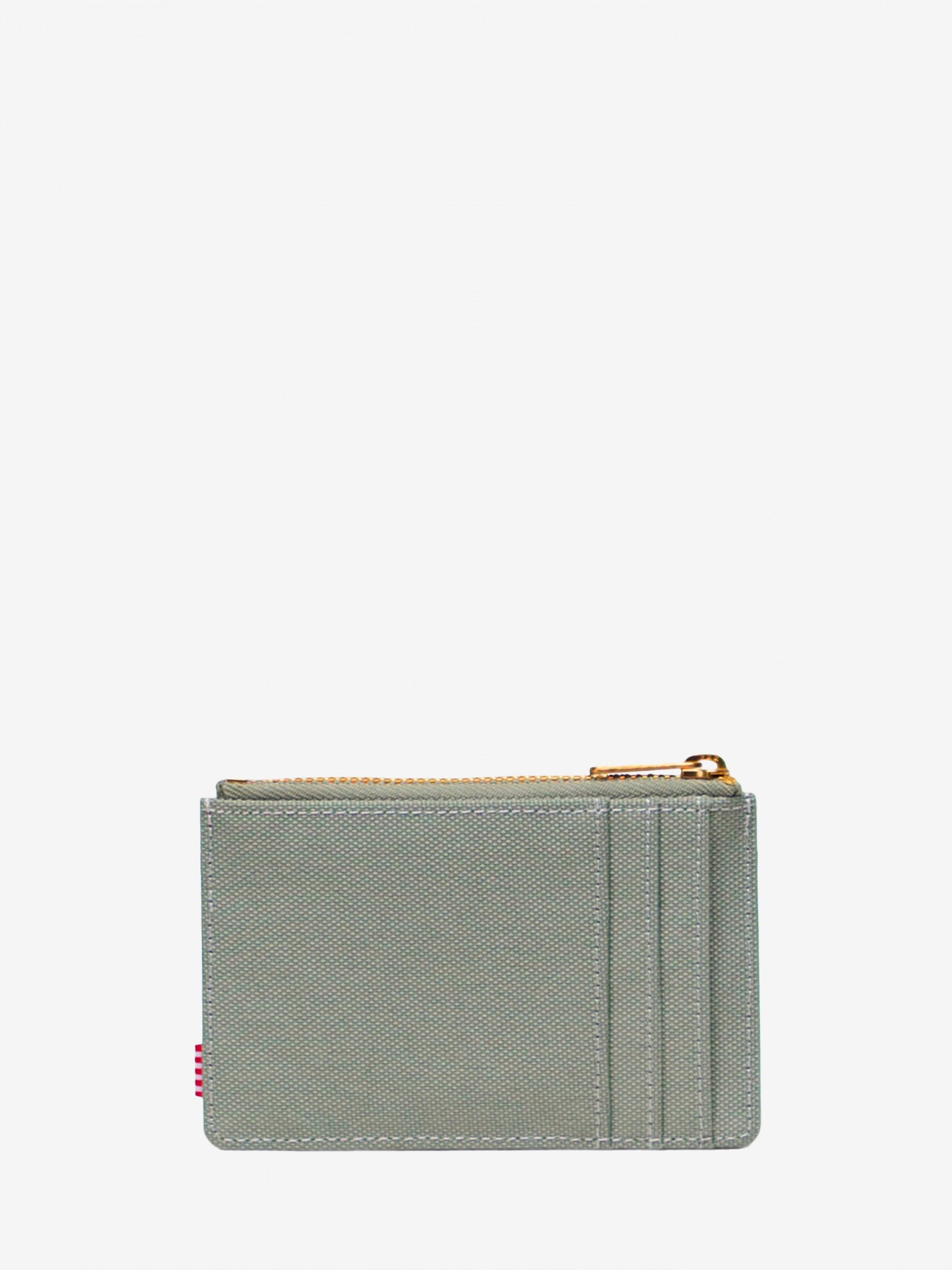 Carteira Herschel Oscar