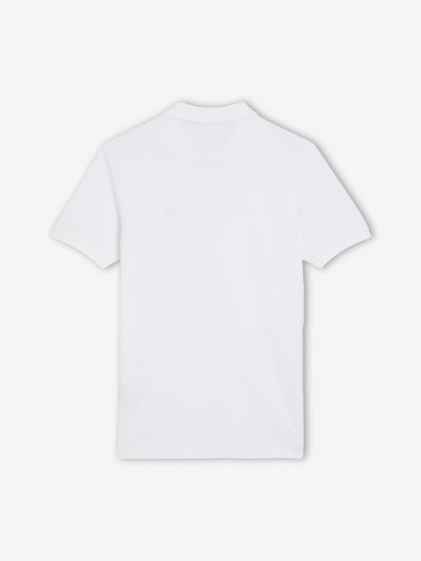 Levis Housemark Polo Shirt