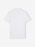 Levis Housemark Polo Shirt