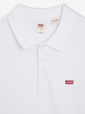 Levis Housemark Polo Shirt
