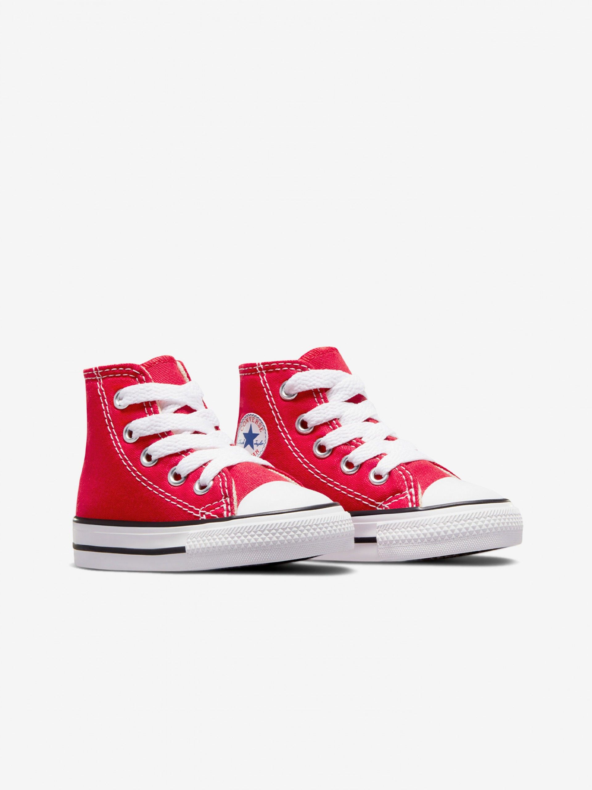 Sapatilhas Converse Chuck Taylor All Star Classic High