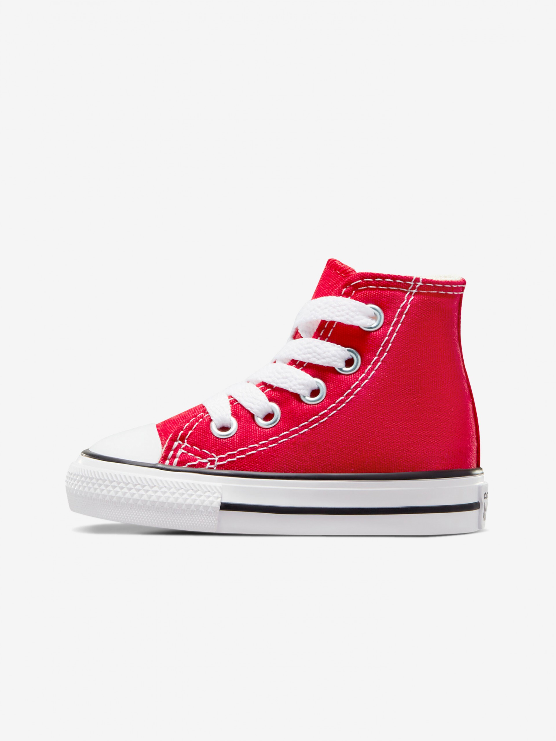 Sapatilhas Converse Chuck Taylor All Star Classic High