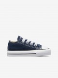Converse Chuck Taylor All Star Classic Sneakers