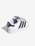 Adidas Superstar Cf I Sneakers