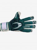Ho Soccer SSG Legend III NG Green Cell Goalkeeper Gloves