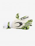 Ho Soccer Guerrero PRO RN Axial Green Goalkeeper Gloves