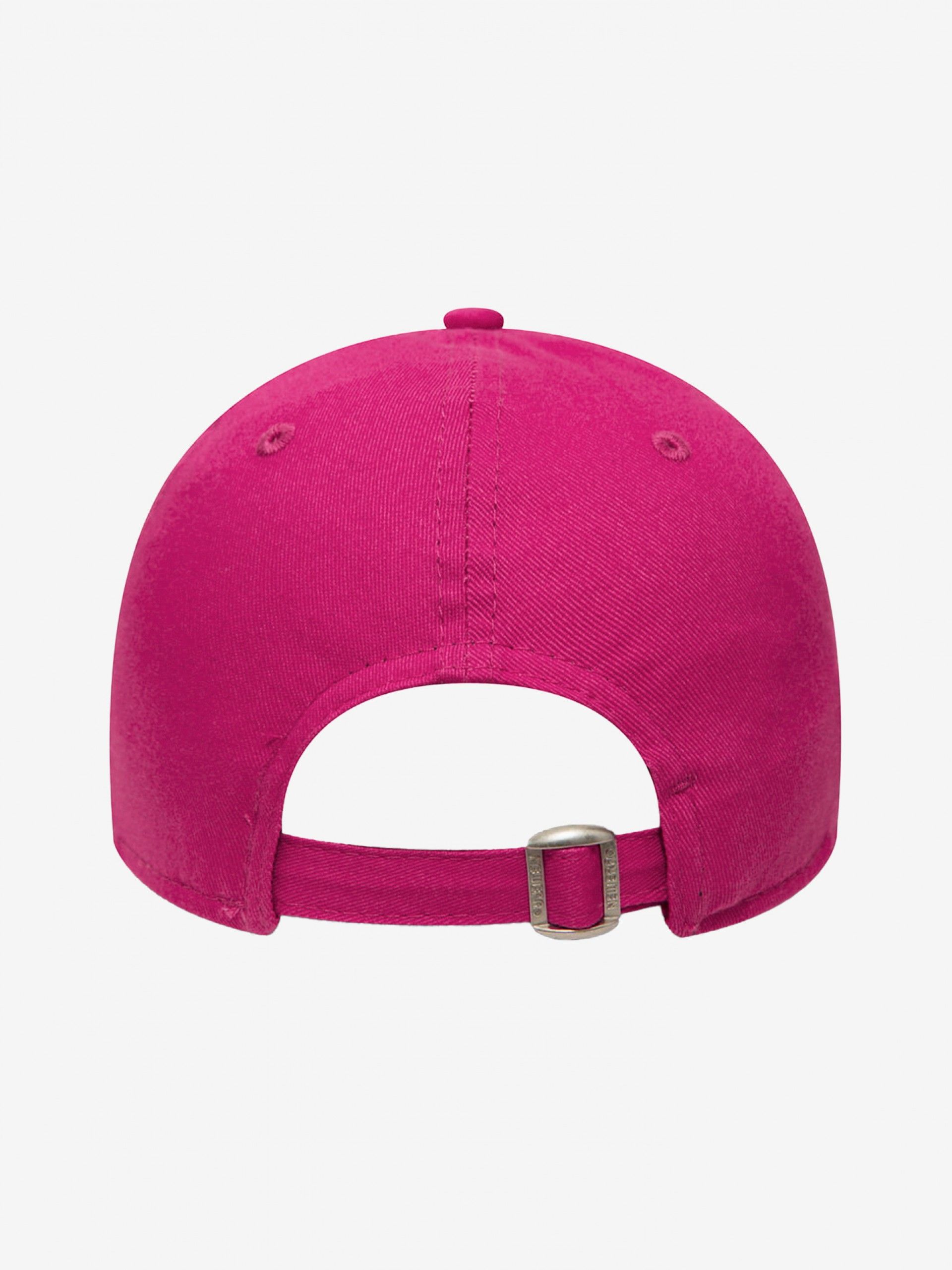 New Era 940 Leag Basic 9FORTY Kids Pink Cap