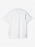 Carhartt WIP Field Pocket T-shirt