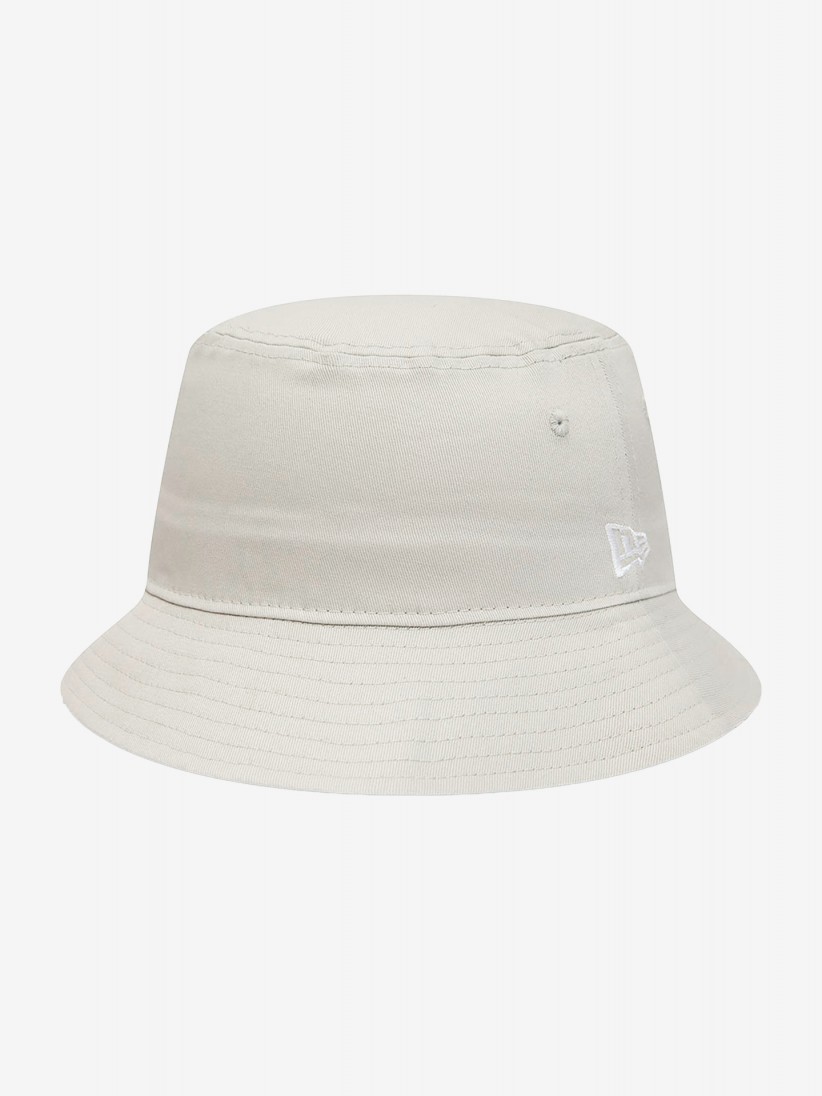 Chapu New Era Essential Bege