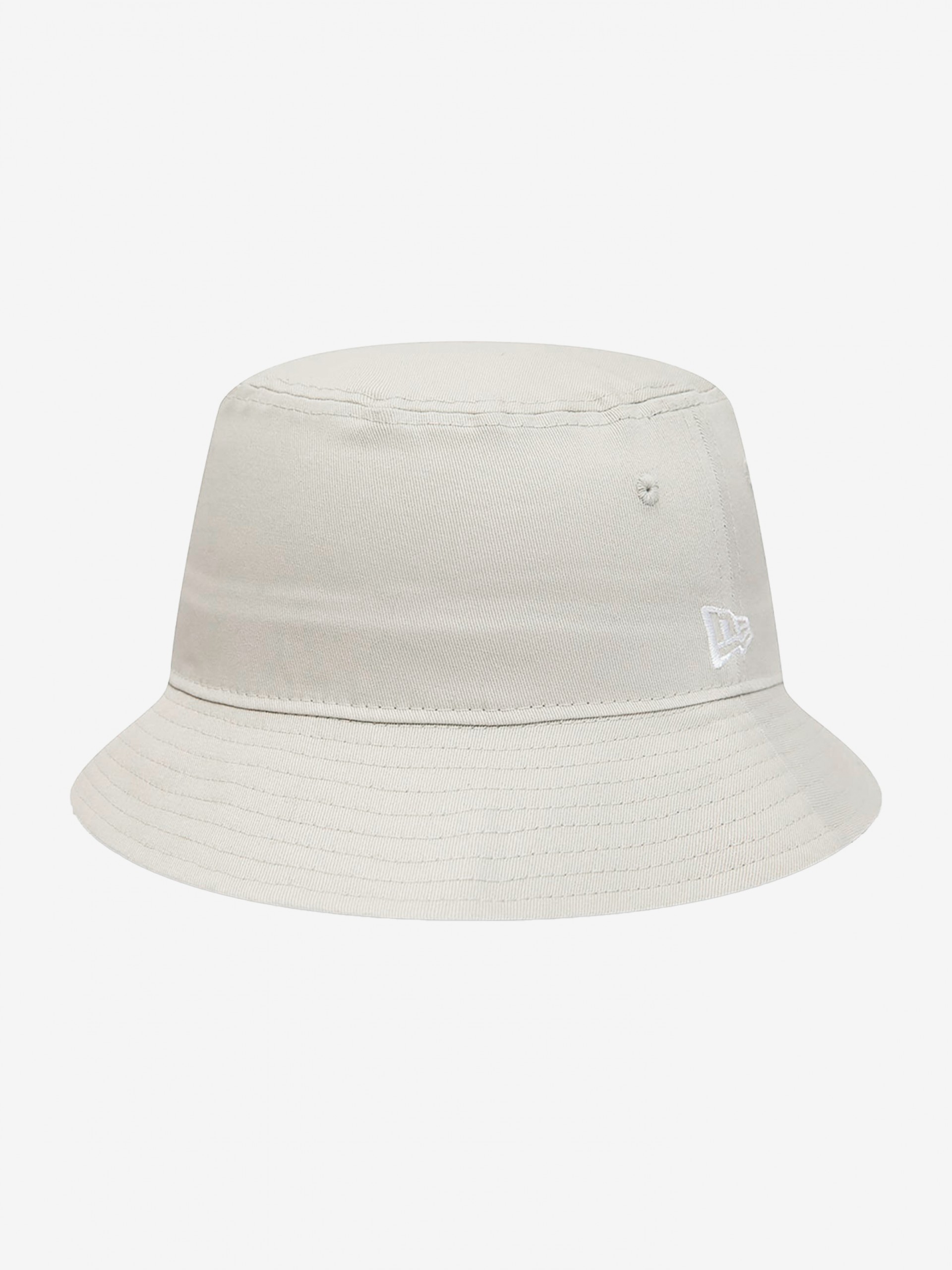 Sombrero New Era Essential Beige