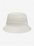 Chapu New Era Essential Bege