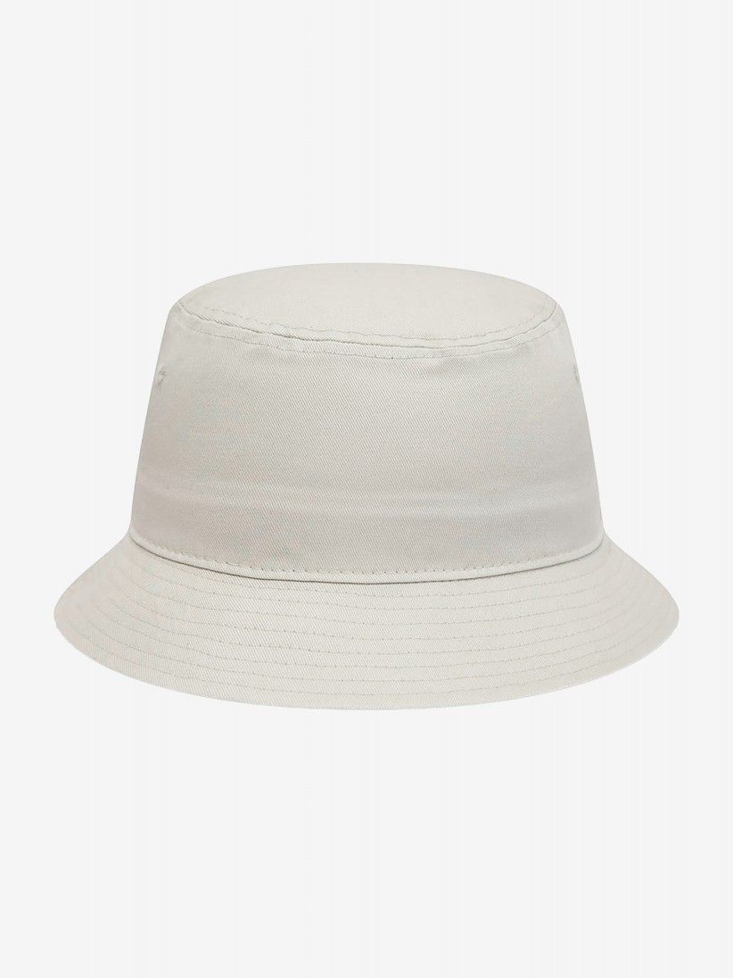 Chapu New Era Essential Bege