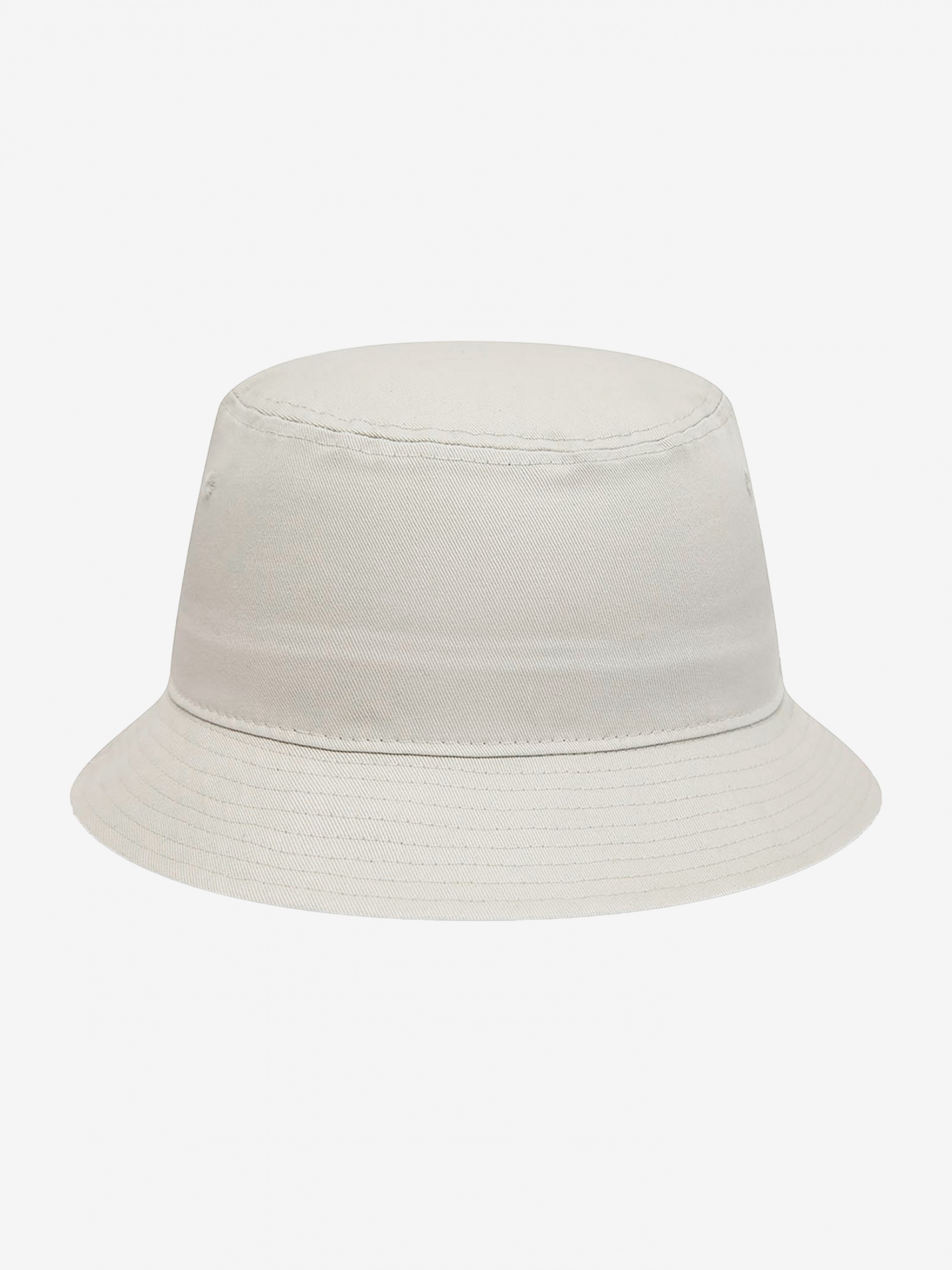 Sombrero New Era Essential Beige